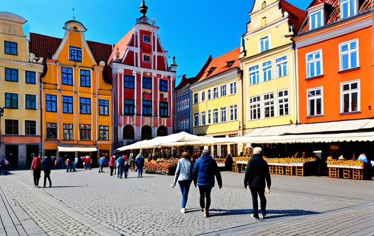 mindful - 이미지 2