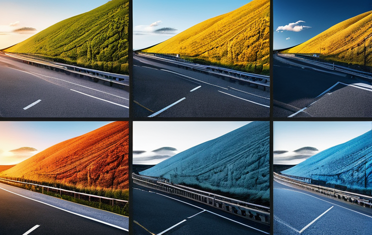 마인드풀테크와 조직 개발 - Here are three detailed image generation prompts in English, designed to be appropriate for a 15+ au...