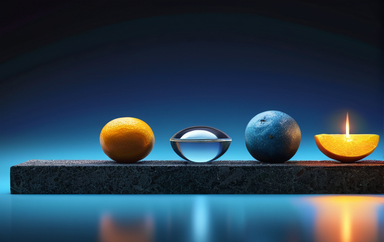 마인드풀테크와 조직 개발 - Here are three detailed image generation prompts in English, designed to be appropriate for a 15+ au...