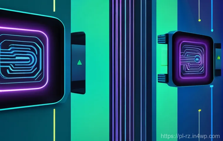 마인드풀테크의 신뢰성 확보 방법 - **Prompt 2: AI Ethics & Transparent Algorithms**
    "A diverse team of three Polish professionals (...