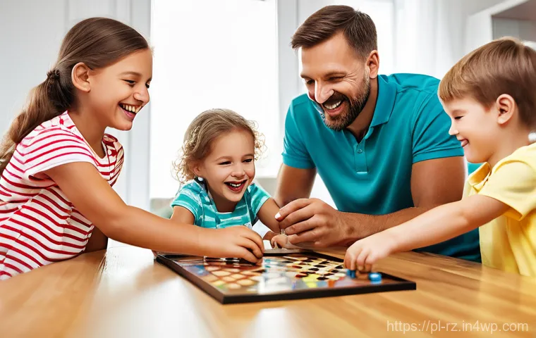 마인드풀테크의 과학적 근거 - **Prompt 2: Conscious Work Break**
    A Polish man in his mid-30s, dressed in a smart casual outfit...