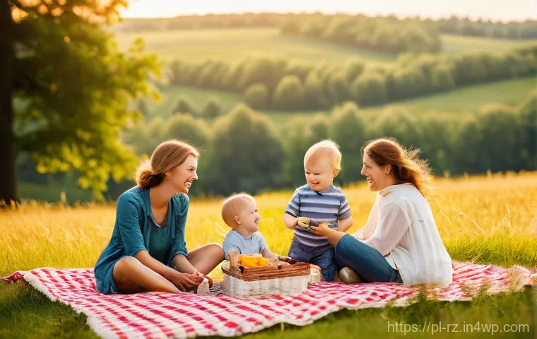 마인드풀테크의 감정적 이점 - **Prompt:** A young adult, with a serene and focused expression, sits comfortably on a plush armchai... 마인드풀테크의 감정적 이점 - **Prompt:** A young adult, with a serene and focused expression, sits comfortably on a plush armchai...