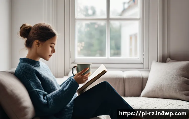 Mindful Tech i Twoja Społeczność: Odkryj Sekret Głębokich Połączeń Online 3 마인드풀테크와 커뮤니티 빌딩 관련 이미지 1