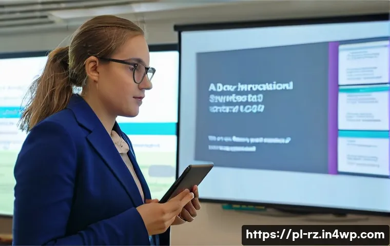 Mindful Tech i Twoja Społeczność: Odkryj Sekret Głębokich Połączeń Online 4 마인드풀테크와 커뮤니티 빌딩 관련 이미지 2