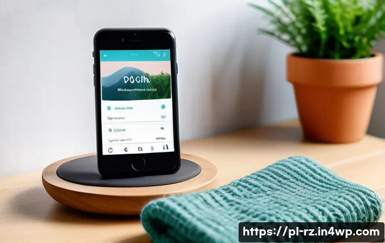 마인드풀테크 사용자를 위한 가이드 관련 이미지 1