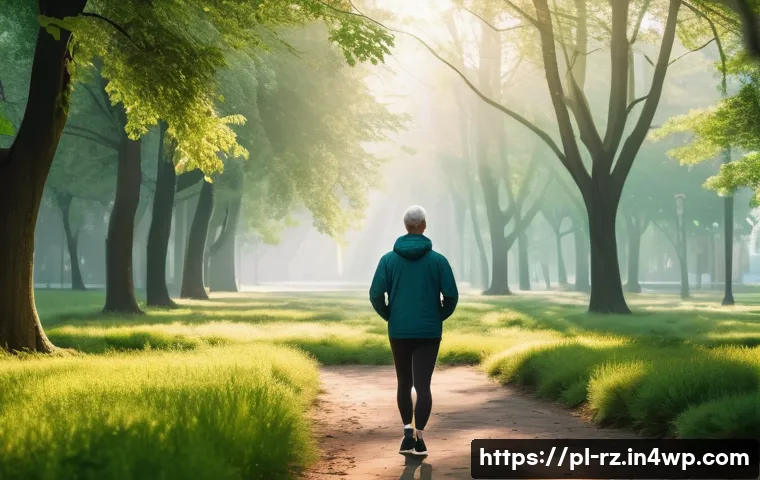 마인드풀테크 사용자를 위한 가이드 관련 이미지 2