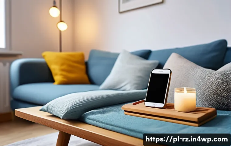 초보자를 위한 마인드풀테크 시작하기 관련 이미지 1