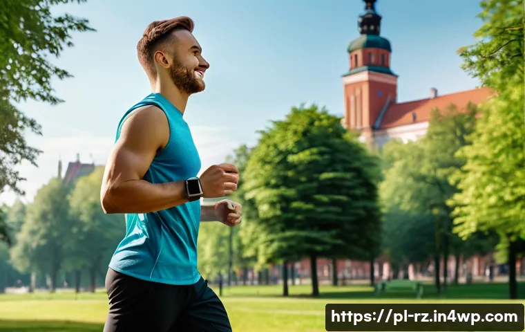 초보자를 위한 마인드풀테크 시작하기 관련 이미지 2