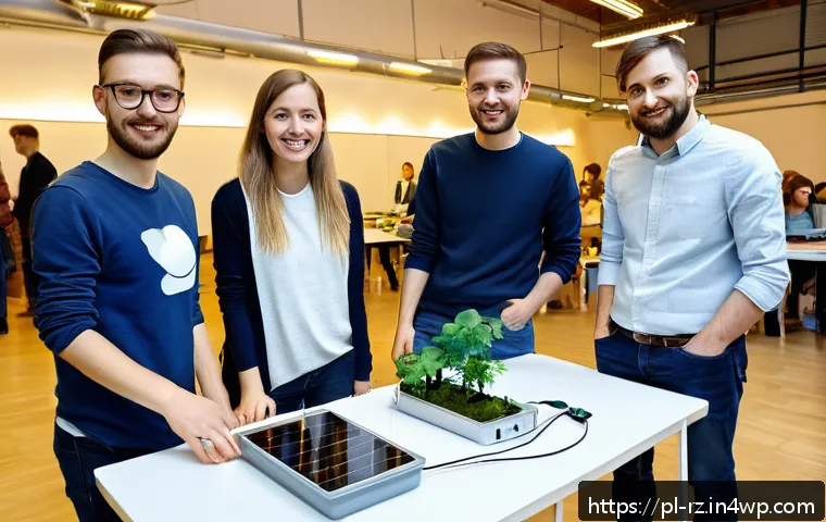 마인드풀테크의 지속적인 발전 전략 관련 이미지 1