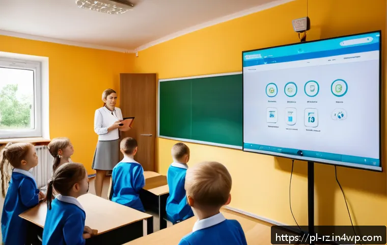 마인드풀테크의 지속적인 발전 전략 관련 이미지 2