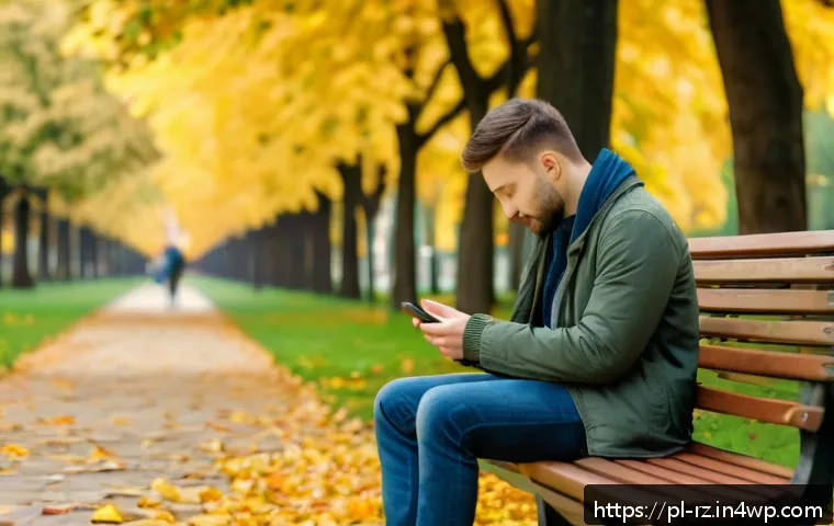 마인드풀테크와 사회적 관계 개선 관련 이미지 1